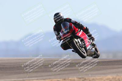media/Nov-06-2023-Moto Forza (Mon) [[ce023d0744]]/2-Advanced Group/Session 4 (Turn 9)/